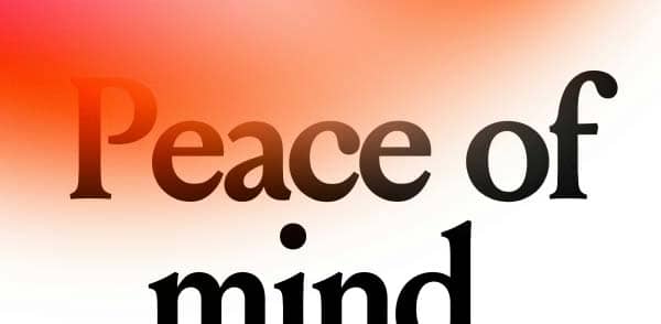 Quoted Text 1 Quoted Text 1